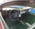 Червоний Форд Фьюжен, об'ємом двигуна 2 л та пробігом 138 тис. км за 16300 $, фото 17 на Automoto.ua