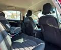 Красный Форд Фьюжн, объемом двигателя 2 л и пробегом 130 тыс. км за 17490 $, фото 23 на Automoto.ua