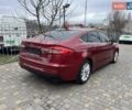 Червоний Форд Фьюжен, об'ємом двигуна 2 л та пробігом 217 тис. км за 14000 $, фото 29 на Automoto.ua