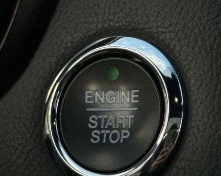 Червоний Форд Фьюжен, об'ємом двигуна 2 л та пробігом 206 тис. км за 12999 $, фото 21 на Automoto.ua