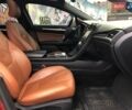 Форд Фьюжн 2019 в Киеве на Automoto.ua Красный Форд Фьюжн, объемом двигателя 2 л и пробегом 192 тыс. км за 19490 $, фото 8 на Automoto.ua
