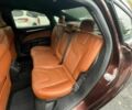 Форд Фьюжн 2019 в Кропивницком (Кировограде) на Automoto.ua Красный Форд Фьюжн, объемом двигателя 2 л и пробегом 36 тыс. км за 9000 $, фото 10 на Automoto.ua