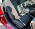 Красный Форд Фьюжн, объемом двигателя 2 л и пробегом 130 тыс. км за 17490 $, фото 30 на Automoto.ua