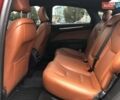Форд Фьюжн 2019 в Киеве на Automoto.ua Красный Форд Фьюжн, объемом двигателя 2 л и пробегом 192 тыс. км за 19490 $, фото 10 на Automoto.ua