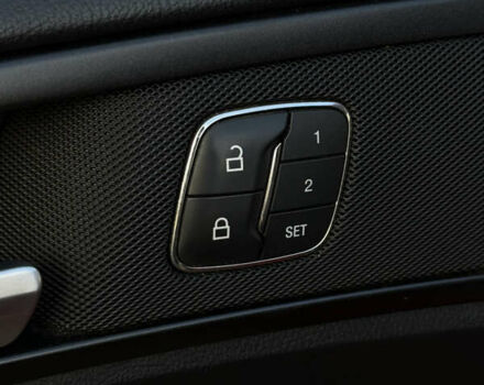 Червоний Форд Фьюжен, об'ємом двигуна 2 л та пробігом 207 тис. км за 12999 $, фото 15 на Automoto.ua