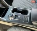 Червоний Форд Фьюжен, об'ємом двигуна 2 л та пробігом 217 тис. км за 14000 $, фото 12 на Automoto.ua