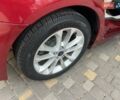 Червоний Форд Фьюжен, об'ємом двигуна 2 л та пробігом 217 тис. км за 14000 $, фото 26 на Automoto.ua