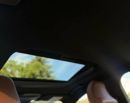 Червоний Форд Фьюжен, об'ємом двигуна 2 л та пробігом 207 тис. км за 12999 $, фото 12 на Automoto.ua