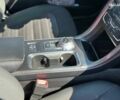 Красный Форд Фьюжн, объемом двигателя 2 л и пробегом 130 тыс. км за 17490 $, фото 34 на Automoto.ua