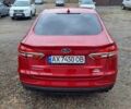 Красный Форд Фьюжн, объемом двигателя 1.5 л и пробегом 124 тыс. км за 12500 $, фото 3 на Automoto.ua