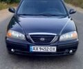 Красный Форд Фьюжн, объемом двигателя 0 л и пробегом 59 тыс. км за 21000 $, фото 1 на Automoto.ua