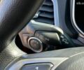 Красный Форд Фьюжн, объемом двигателя 2 л и пробегом 130 тыс. км за 17490 $, фото 43 на Automoto.ua