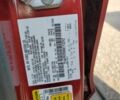 Красный Форд Фьюжн, объемом двигателя 2 л и пробегом 82 тыс. км за 2400 $, фото 11 на Automoto.ua