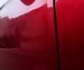 Червоний Форд Фьюжен, об'ємом двигуна 2 л та пробігом 65 тис. км за 19000 $, фото 12 на Automoto.ua
