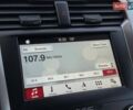 Красный Форд Фьюжн, объемом двигателя 2 л и пробегом 255 тыс. км за 14000 $, фото 26 на Automoto.ua