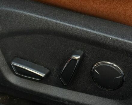 Червоний Форд Фьюжен, об'ємом двигуна 2 л та пробігом 206 тис. км за 12999 $, фото 16 на Automoto.ua