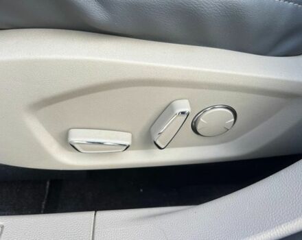 Червоний Форд Фьюжен, об'ємом двигуна 2 л та пробігом 217 тис. км за 12999 $, фото 17 на Automoto.ua