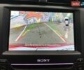 Форд Фьюжн 2019 в Киеве на Automoto.ua Красный Форд Фьюжн, объемом двигателя 2 л и пробегом 192 тыс. км за 19490 $, фото 23 на Automoto.ua