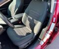Красный Форд Фьюжн, объемом двигателя 2 л и пробегом 130 тыс. км за 17490 $, фото 37 на Automoto.ua
