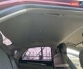 Червоний Форд Фьюжен, об'ємом двигуна 2 л та пробігом 217 тис. км за 14000 $, фото 25 на Automoto.ua