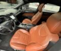 Форд Фьюжн 2019 в Кропивницком (Кировограде) на Automoto.ua Красный Форд Фьюжн, объемом двигателя 2 л и пробегом 36 тыс. км за 9000 $, фото 7 на Automoto.ua