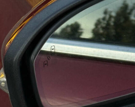 Червоний Форд Фьюжен, об'ємом двигуна 2 л та пробігом 207 тис. км за 12999 $, фото 31 на Automoto.ua