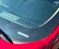 Красный Форд Фьюжн, объемом двигателя 2 л и пробегом 130 тыс. км за 17490 $, фото 35 на Automoto.ua