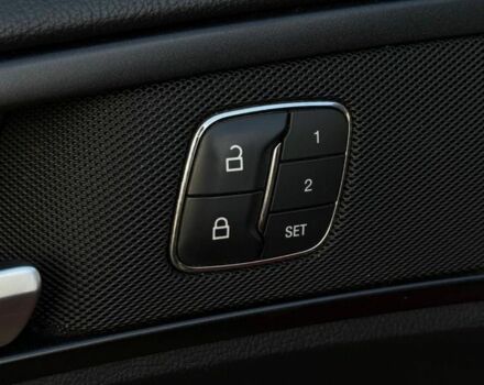 Червоний Форд Фьюжен, об'ємом двигуна 2 л та пробігом 206 тис. км за 12999 $, фото 17 на Automoto.ua