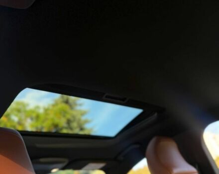 Червоний Форд Фьюжен, об'ємом двигуна 2 л та пробігом 206 тис. км за 12999 $, фото 13 на Automoto.ua