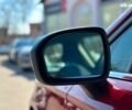 Красный Форд Фьюжн, объемом двигателя 2 л и пробегом 130 тыс. км за 17490 $, фото 18 на Automoto.ua