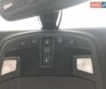 Форд Фьюжн 2019 в Киеве на Automoto.ua Красный Форд Фьюжн, объемом двигателя 2 л и пробегом 192 тыс. км за 19490 $, фото 29 на Automoto.ua