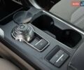 Красный Форд Фьюжн, объемом двигателя 2 л и пробегом 255 тыс. км за 14000 $, фото 29 на Automoto.ua