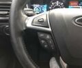 Форд Фьюжн 2019 в Киеве на Automoto.ua Красный Форд Фьюжн, объемом двигателя 2 л и пробегом 192 тыс. км за 19490 $, фото 18 на Automoto.ua