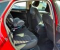 Красный Форд Фьюжн, объемом двигателя 2 л и пробегом 130 тыс. км за 17490 $, фото 21 на Automoto.ua