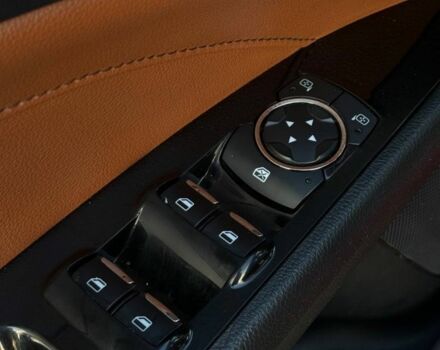 Червоний Форд Фьюжен, об'ємом двигуна 2 л та пробігом 206 тис. км за 12999 $, фото 14 на Automoto.ua