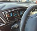 Форд Фьюжен 2019 у Києві на Automoto.ua Червоний Форд Фьюжен, об'ємом двигуна 2 л та пробігом 154 тис. км за 15300 $, фото 26 на Automoto.ua