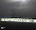 Червоний Форд Фьюжен, об'ємом двигуна 2 л та пробігом 65 тис. км за 19000 $, фото 11 на Automoto.ua