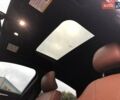 Форд Фьюжн 2019 в Киеве на Automoto.ua Красный Форд Фьюжн, объемом двигателя 2 л и пробегом 192 тыс. км за 19490 $, фото 30 на Automoto.ua