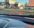 Червоний Форд Фьюжен, об'ємом двигуна 1.5 л та пробігом 42 тис. км за 14900 $, фото 30 на Automoto.ua