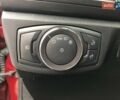 Форд Фьюжн 2019 в Киеве на Automoto.ua Красный Форд Фьюжн, объемом двигателя 2 л и пробегом 192 тыс. км за 19490 $, фото 16 на Automoto.ua