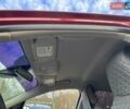 Червоний Форд Фьюжен, об'ємом двигуна 2 л та пробігом 217 тис. км за 14000 $, фото 20 на Automoto.ua