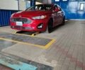 Червоний Форд Фьюжен, об'ємом двигуна 2 л та пробігом 138 тис. км за 16300 $, фото 21 на Automoto.ua