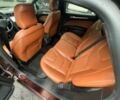 Форд Фьюжн 2019 в Кропивницком (Кировограде) на Automoto.ua Красный Форд Фьюжн, объемом двигателя 2 л и пробегом 36 тыс. км за 9000 $, фото 11 на Automoto.ua