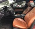 Форд Фьюжн 2019 в Киеве на Automoto.ua Красный Форд Фьюжн, объемом двигателя 2 л и пробегом 192 тыс. км за 19490 $, фото 9 на Automoto.ua