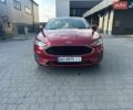 Червоний Форд Фьюжен, об'ємом двигуна 2 л та пробігом 295 тис. км за 14700 $, фото 1 на Automoto.ua
