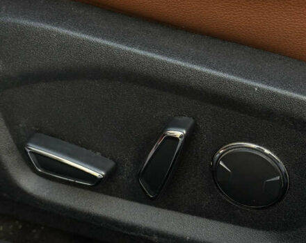 Червоний Форд Фьюжен, об'ємом двигуна 2 л та пробігом 207 тис. км за 12999 $, фото 16 на Automoto.ua