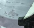 Червоний Форд Фьюжен, об'ємом двигуна 2 л та пробігом 195 тис. км за 14000 $, фото 12 на Automoto.ua