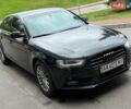 Красный Форд Фьюжн, объемом двигателя 0 л и пробегом 59 тыс. км за 21000 $, фото 18 на Automoto.ua