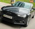 Красный Форд Фьюжн, объемом двигателя 0 л и пробегом 59 тыс. км за 21000 $, фото 16 на Automoto.ua