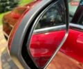 Червоний Форд Фьюжен, об'ємом двигуна 2 л та пробігом 90 тис. км за 14500 $, фото 32 на Automoto.ua